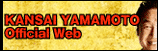 KANSAI YAMAMOTO OFFICIAL WEB