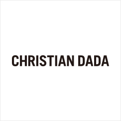CHRISTIAN DADA