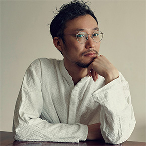 串野 真也